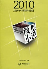 2010年中国微型小说精选 - 中国作协创研部 编