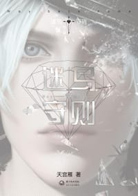 迷鸟守则
