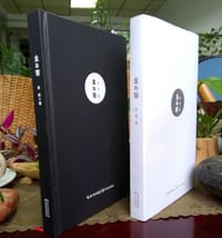 主与客