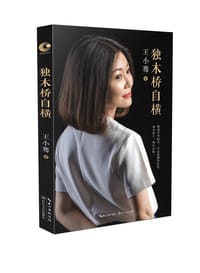独木桥自横 - 王小骞