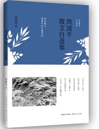 周国平散文自选集 - 周国平
