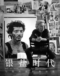 银盐时代 - [美] 约翰·洛恩加德