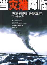 当灾难降临 - 里普利