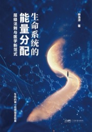 生命系统的能量分配：层级法则与医学新范式