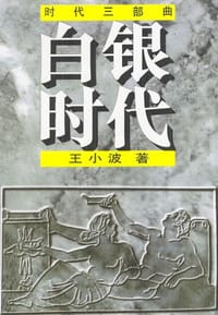 白银时代 - 王小波