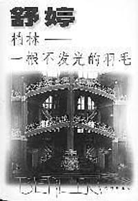 柏林：一根不发光的羽毛