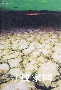 寻找家园 - 高尔泰