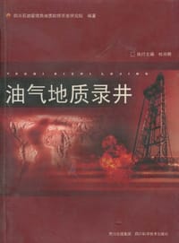 油气地质录井