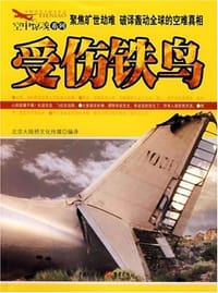 受伤铁鸟