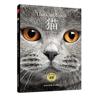 猫 - 日本日贩IPS