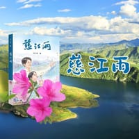 慈江雨