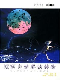 探索自然界的神奇 - 约翰·唐纳
