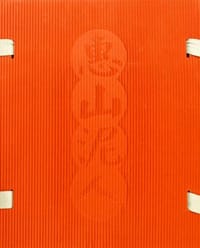 惠山泥人（1-3）