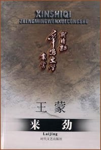 来劲 - 王蒙
