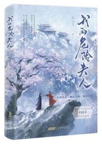 我的危险夫人