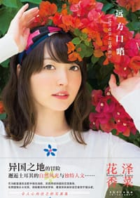 远方口哨