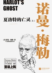 书籍 夏洛特的亡灵的封面