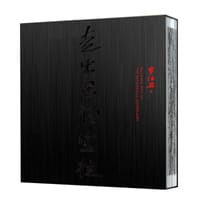 走出巴颜喀拉