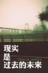 现实是过去的未来 - 李正