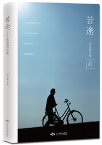 苦途 - 张金俊