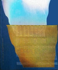 书籍 饮水思源的封面