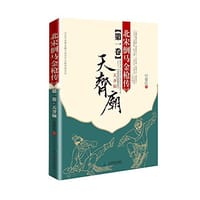 北宋倒马金枪传 - 付爱民