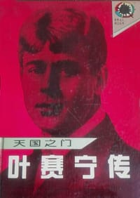 天国之门 - 王守仁