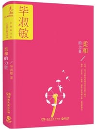 书籍 柔和的力量的封面