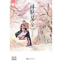 书籍 珠联“碧”合的封面