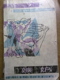 嫉妒 - 罗伯-葛利叶