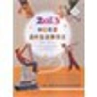2013中国年度高中生优秀作文