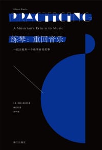 练琴