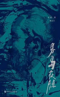 雾岛夜随 - 不流