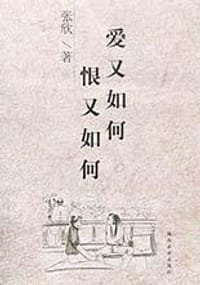 书籍 访问城市的封面