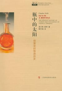 瓶中的太阳 - 查尔斯·塞费