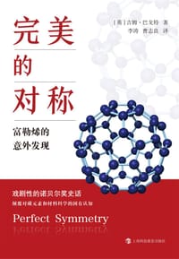 完美的对称