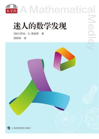 迷人的数学发现