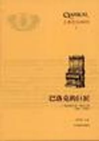 维也纳古典的乐圣 维也纳古典乐曲赏析 - 许钟荣,邵义强