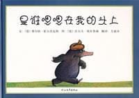 是谁嗯嗯在我的头上 - [德] 维尔纳·霍尔茨瓦特, [德] 沃尔夫·埃布鲁赫