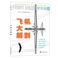 书籍 少年时的封面