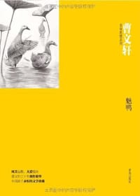 魅鸭