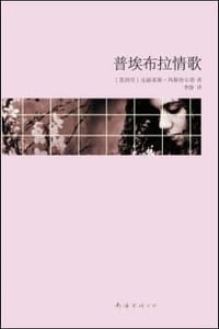 普埃布拉情歌 - (墨西哥)玛斯特尔塔