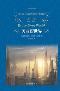 美丽新世界