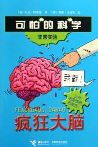 疯狂大脑
