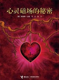 心灵磁场的秘密 - 瑞迪格.沙赫