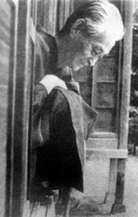 书籍 波千鸟的封面