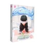 我不能悲伤地坐在你身边 - 无名图书