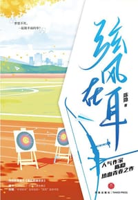 弦风在耳 - 陈隐