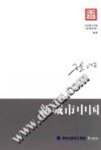 新城市中国 - 王志纲工作室(智纲智库)