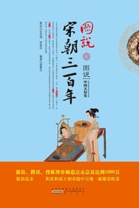 图说宋朝三百年